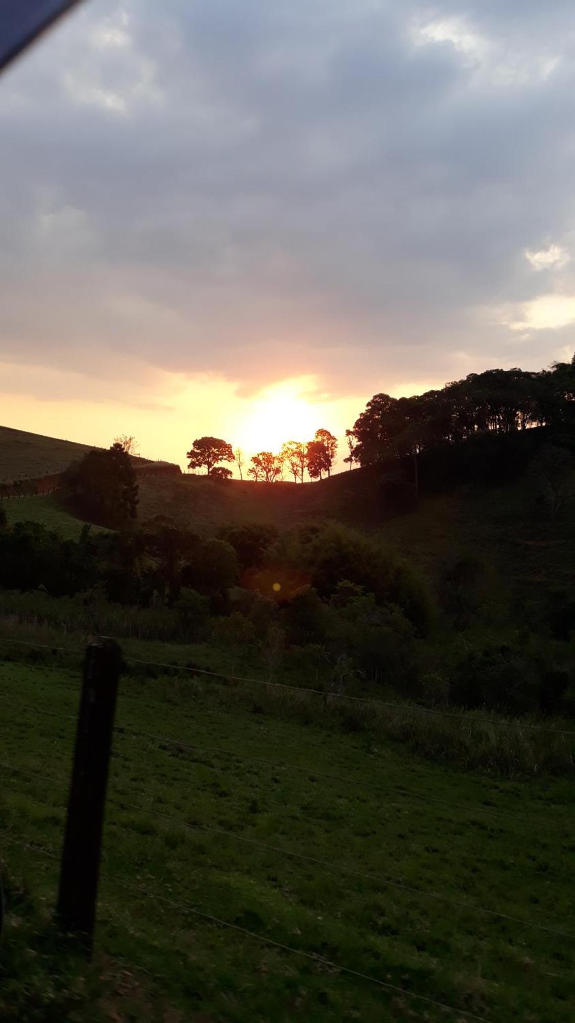Recanto Dos Sonhos Camanducaia