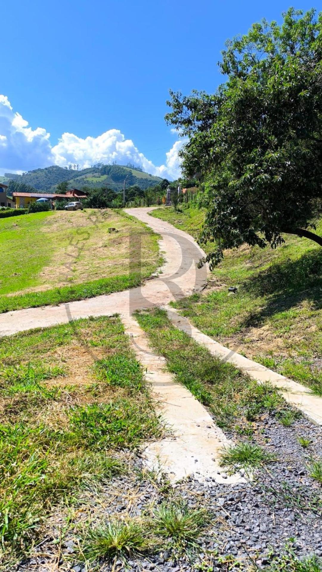 Recanto Dos Sonhos