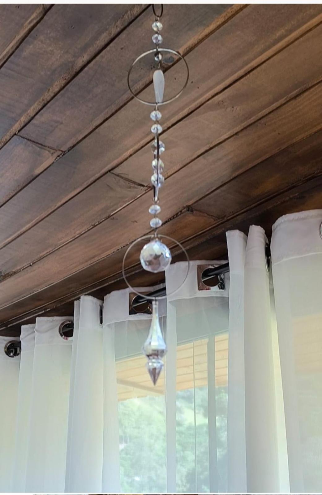 Recanto Dos Sonhos Chalet